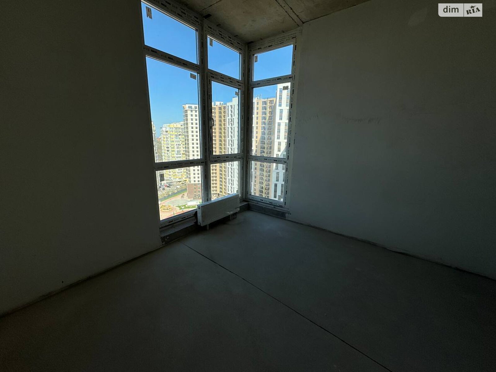 Продажа двухкомнатной квартиры в Одессе, на ул. Краснова 3/65, район Ближние Мельницы фото 1