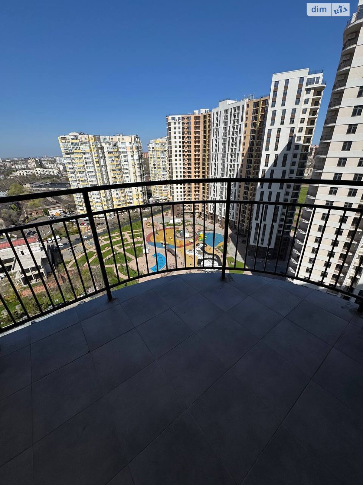 Продажа двухкомнатной квартиры в Одессе, на ул. Краснова 3/65, район Ближние Мельницы фото 1