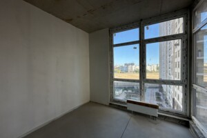 Продаж двокімнатної квартири в Одесі, на вул. Краснова, район Ближні Млини фото 2