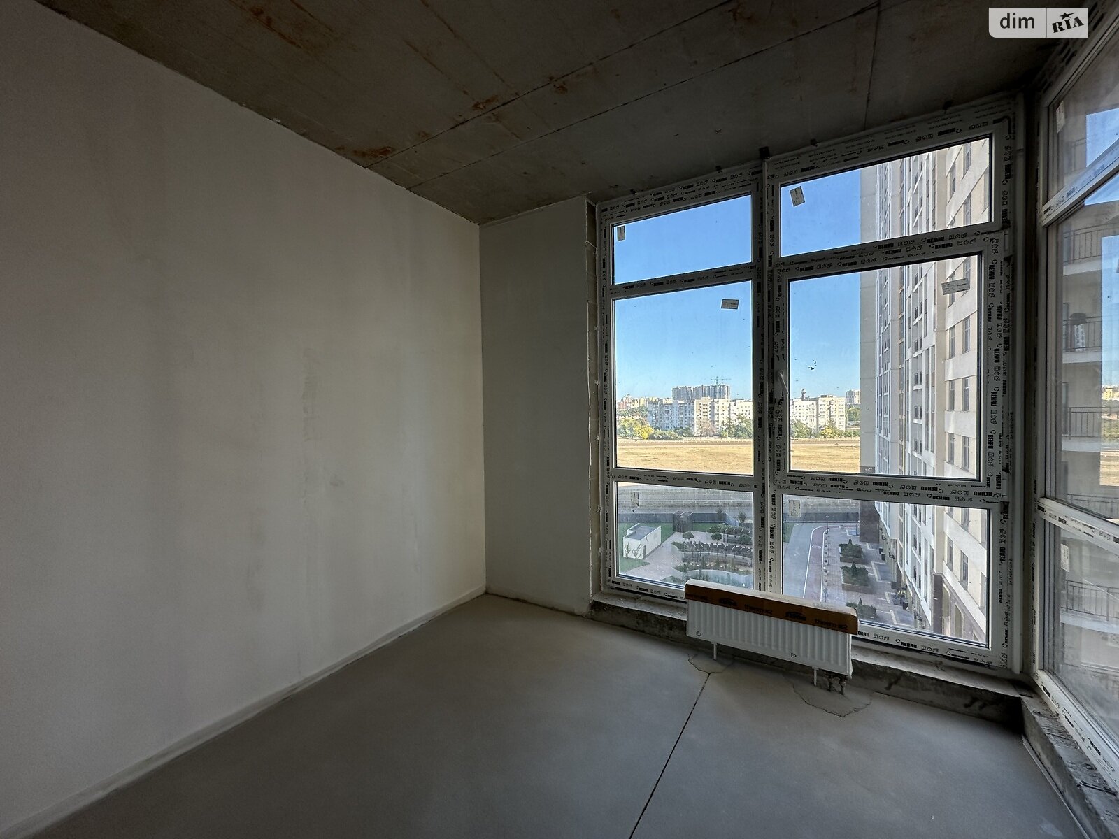 Продаж двокімнатної квартири в Одесі, на вул. Краснова, район Ближні Млини фото 1