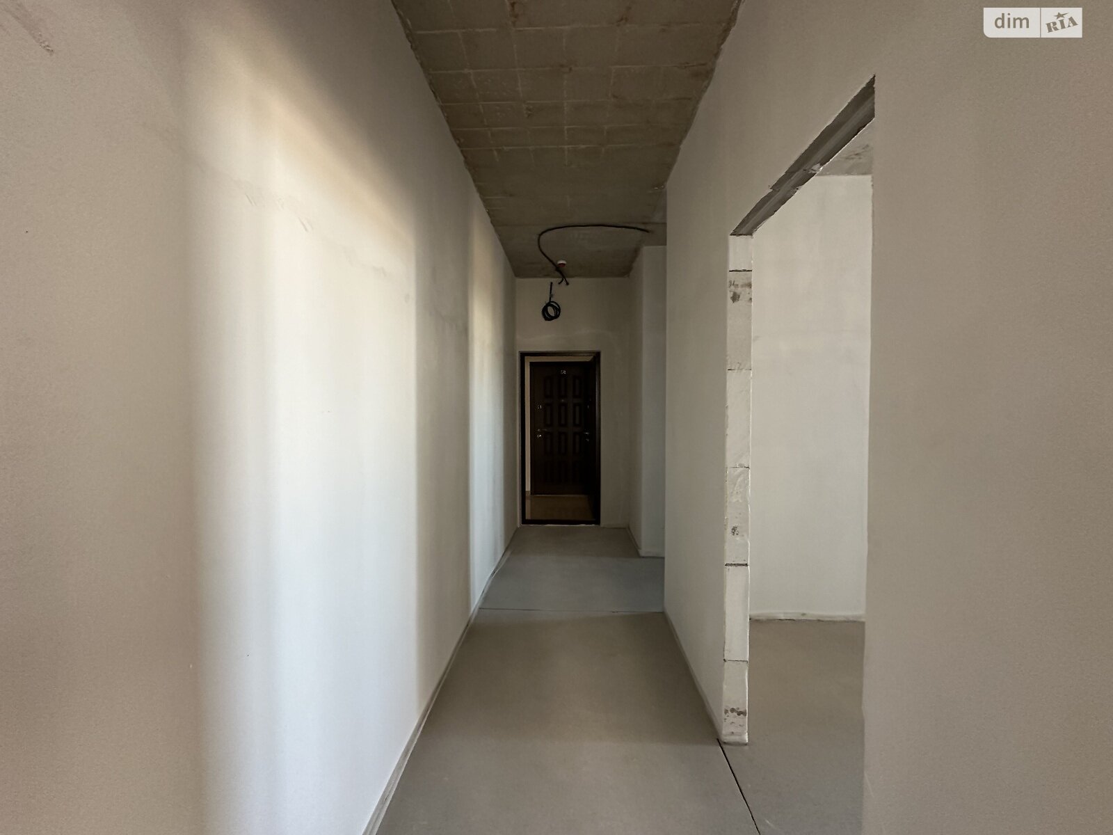 Продаж двокімнатної квартири в Одесі, на вул. Краснова, район Ближні Млини фото 1