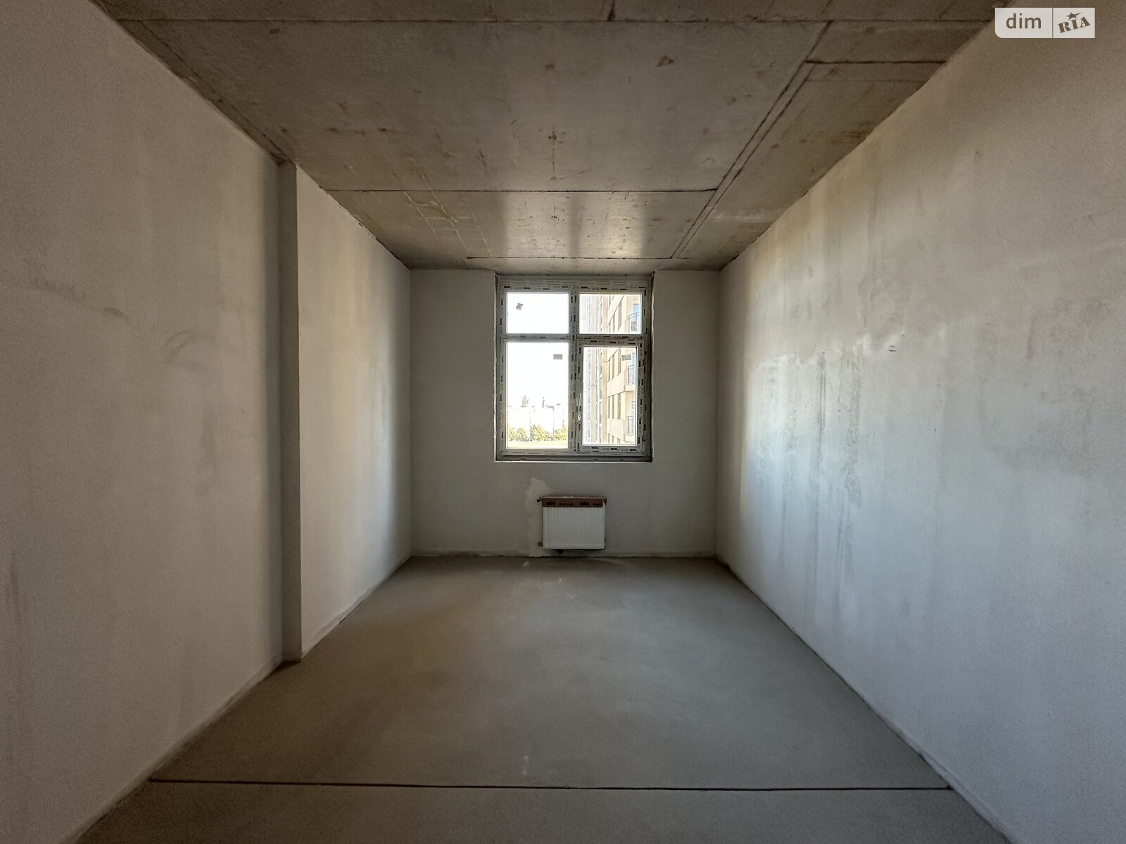 Продаж двокімнатної квартири в Одесі, на вул. Краснова, район Ближні Млини фото 1