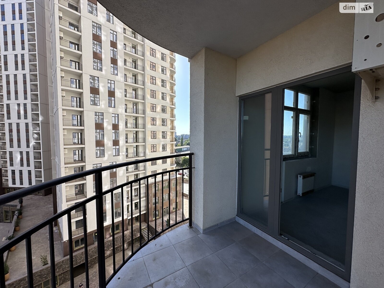 Продаж двокімнатної квартири в Одесі, на вул. Краснова, район Ближні Млини фото 1