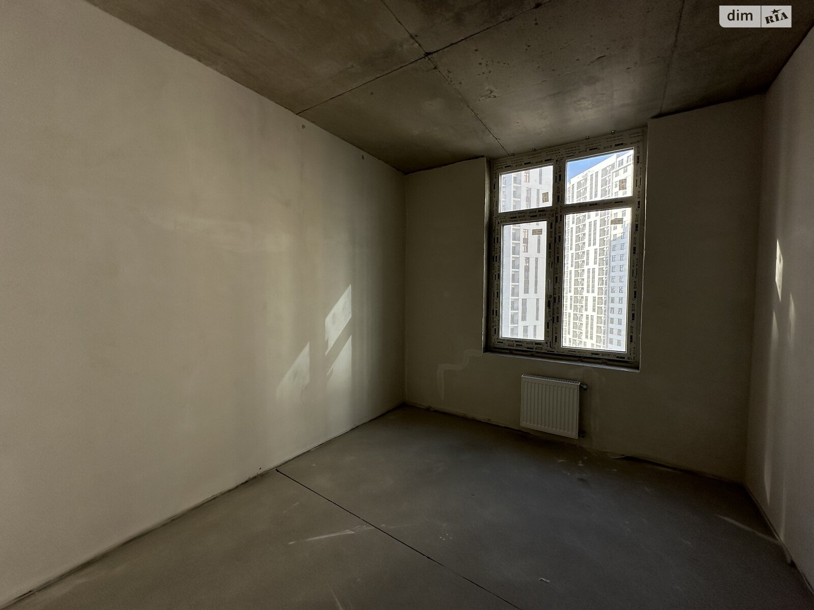 Продаж двокімнатної квартири в Одесі, на вул. Краснова 3 корпус 66, район Ближні Млини фото 1