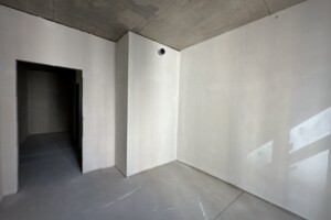 Продаж двокімнатної квартири в Одесі, на вул. Краснова 3 корпус 66, район Ближні Млини фото 2