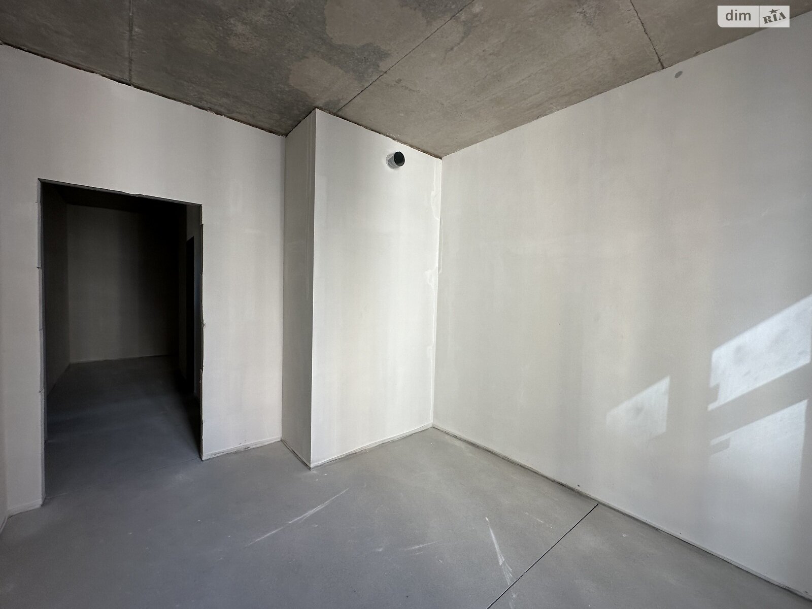 Продаж двокімнатної квартири в Одесі, на вул. Краснова 3 корпус 66, район Ближні Млини фото 1