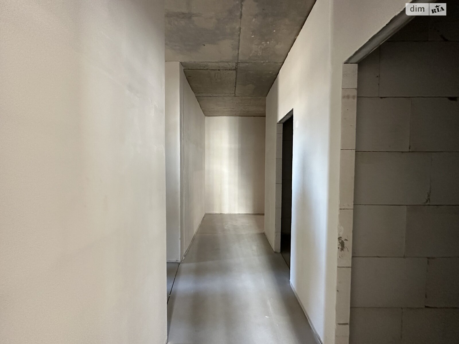 Продаж двокімнатної квартири в Одесі, на вул. Краснова 3 корпус 66, район Ближні Млини фото 1