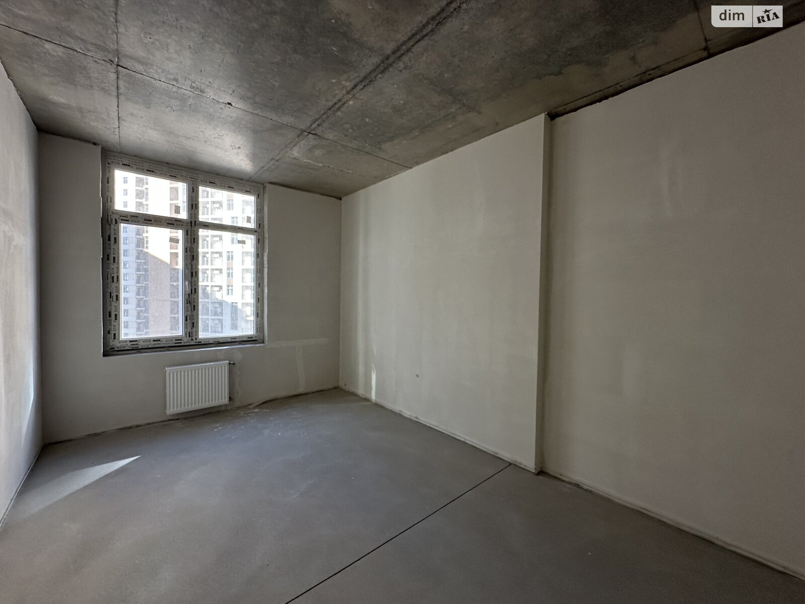 Продаж двокімнатної квартири в Одесі, на вул. Краснова 3 корпус 66, район Ближні Млини фото 1