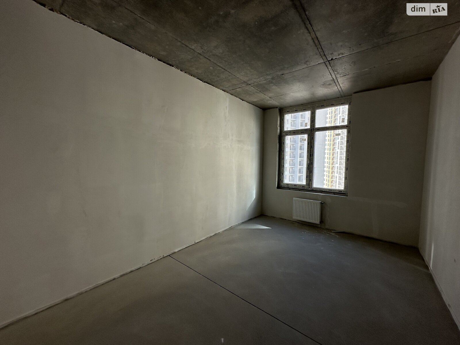 Продаж двокімнатної квартири в Одесі, на вул. Краснова 3 корпус 66, район Ближні Млини фото 1