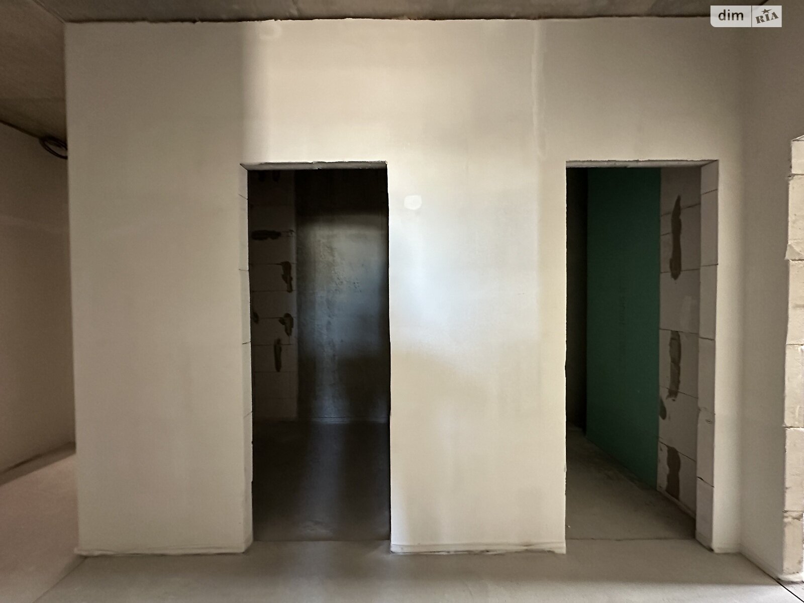 Продаж двокімнатної квартири в Одесі, на вул. Краснова 3 корпус 66, район Ближні Млини фото 1