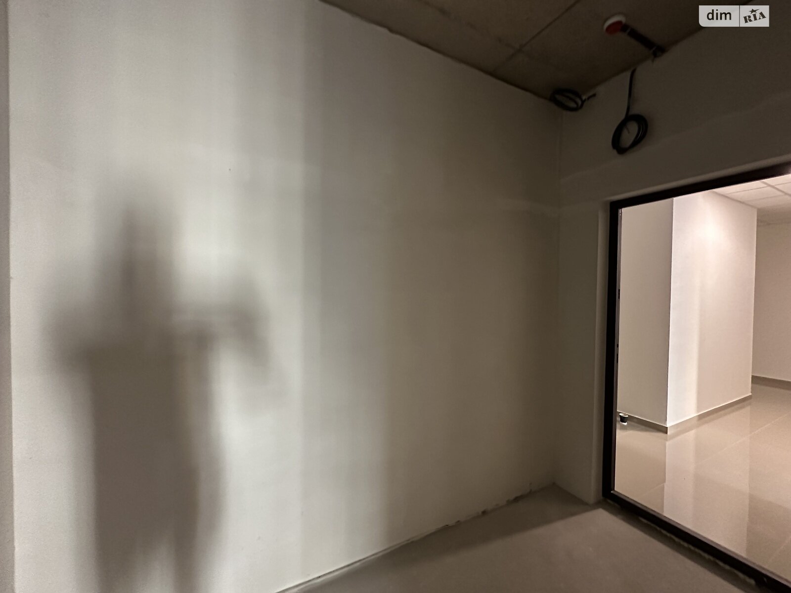 Продаж двокімнатної квартири в Одесі, на вул. Краснова 3 корпус 66, район Ближні Млини фото 1