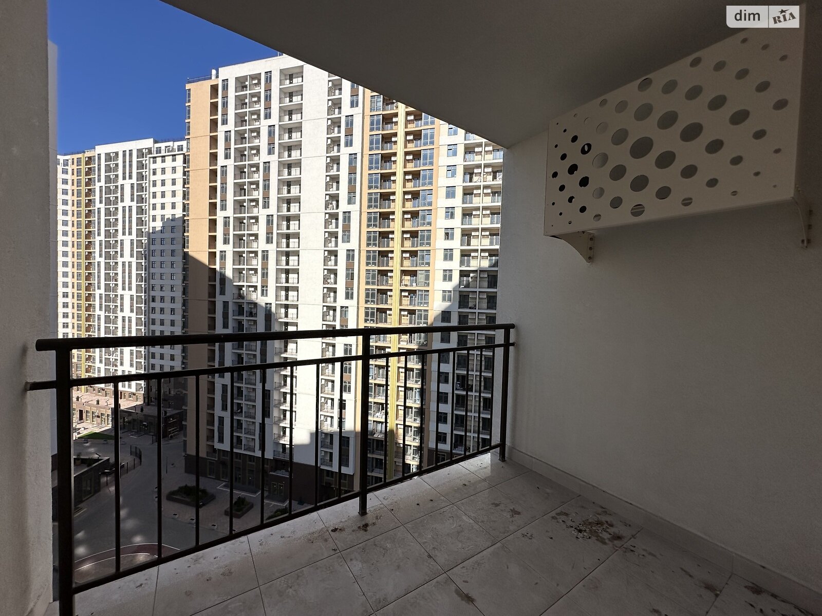 Продаж двокімнатної квартири в Одесі, на вул. Краснова 3 корпус 66, район Ближні Млини фото 1