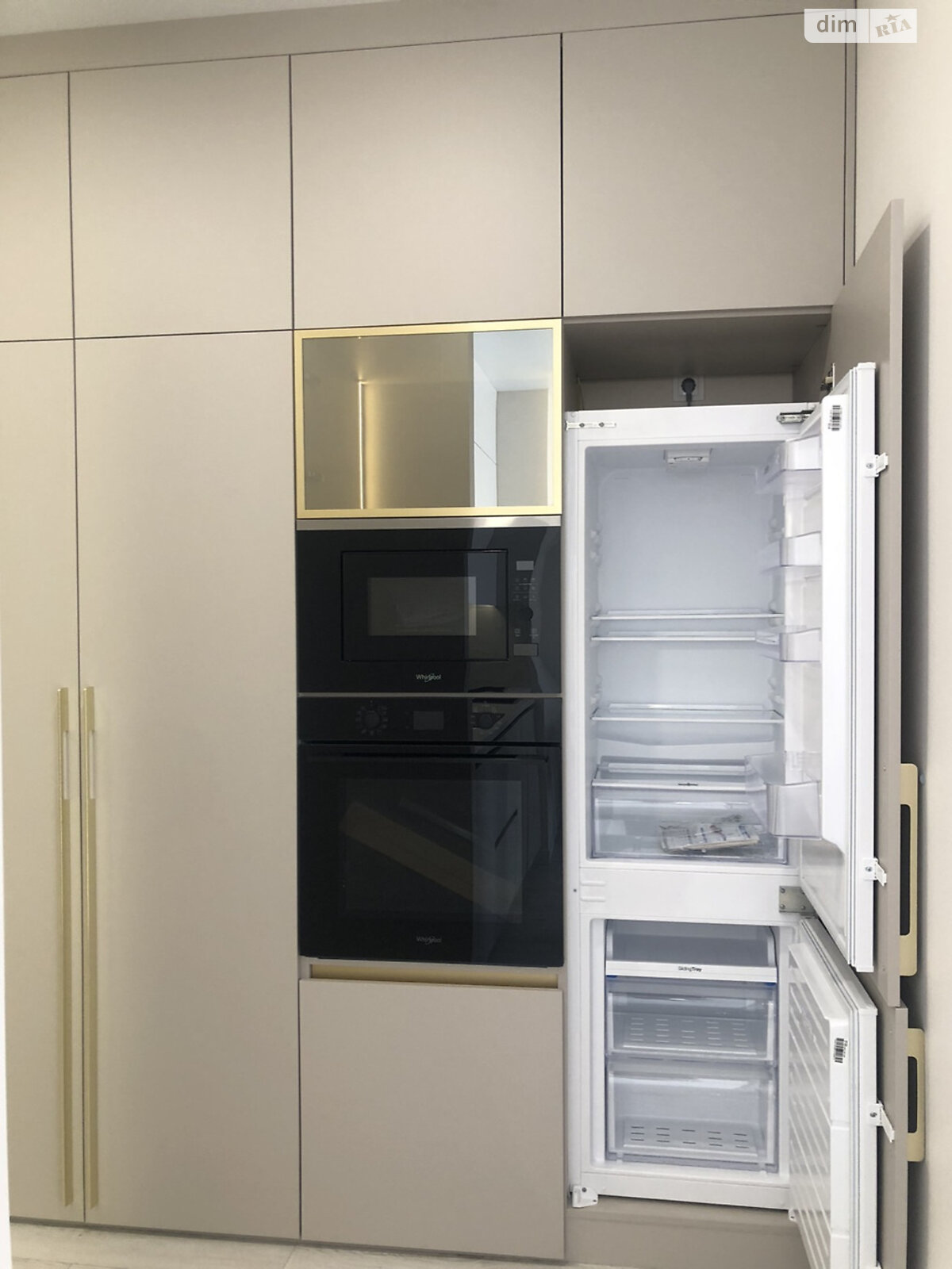 Продажа однокомнатной квартиры в Одессе, на ул. Краснова 3/60, район Ближние Мельницы фото 1