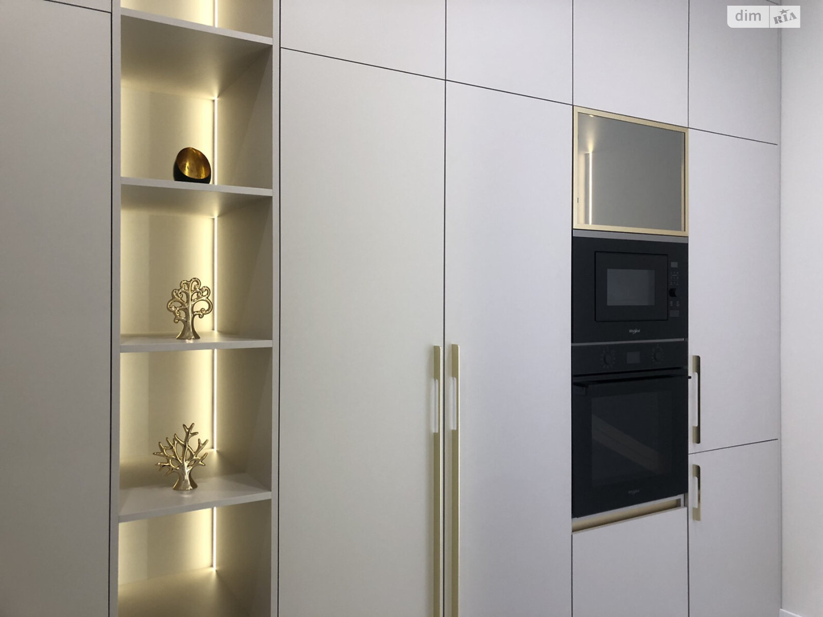 Продажа однокомнатной квартиры в Одессе, на ул. Краснова 3/60, район Ближние Мельницы фото 1