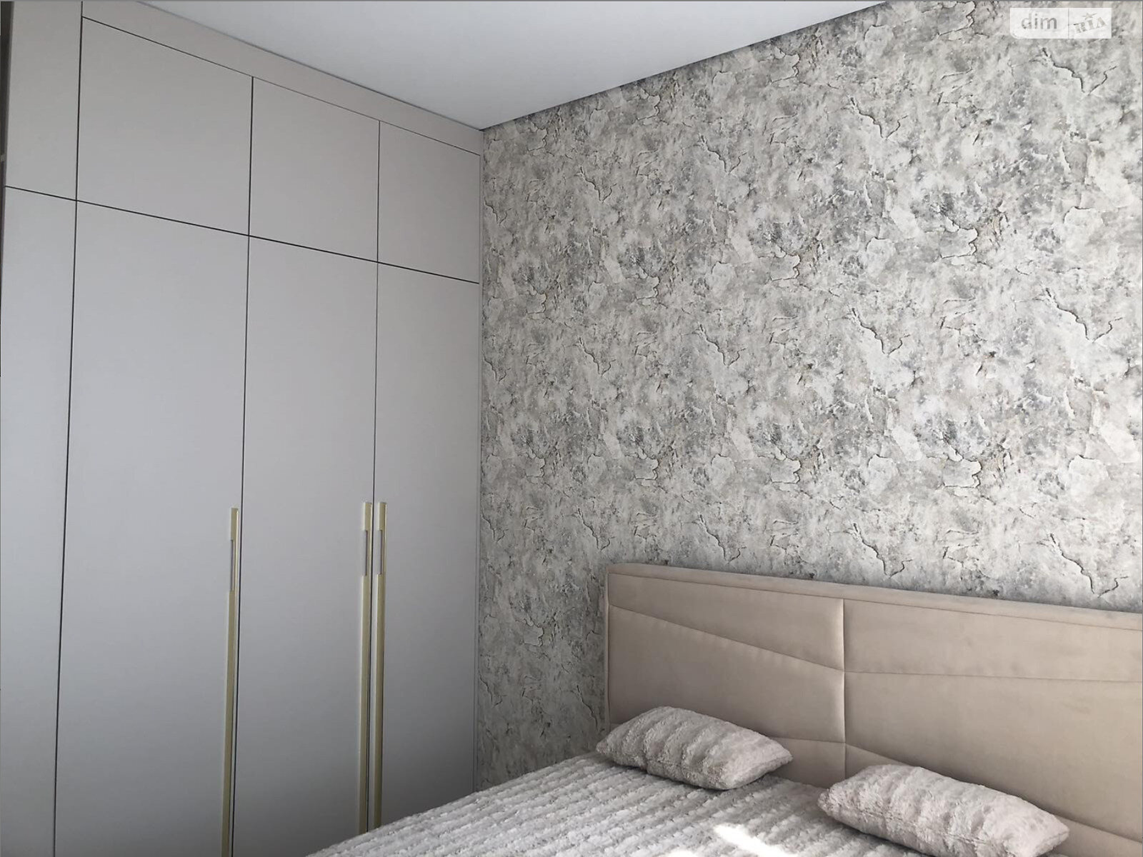 Продажа однокомнатной квартиры в Одессе, на ул. Краснова 3/60, район Ближние Мельницы фото 1