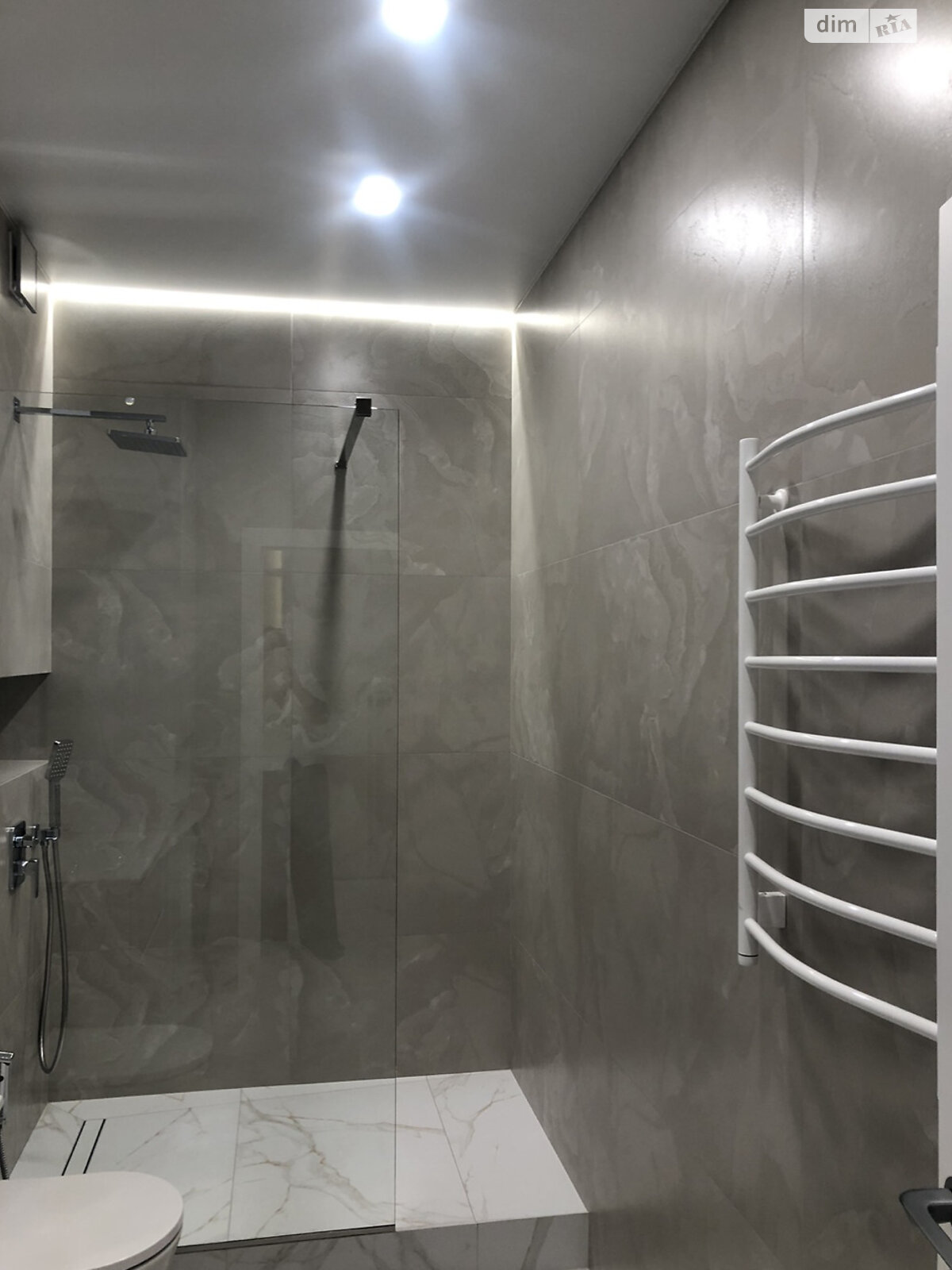 Продажа однокомнатной квартиры в Одессе, на ул. Краснова 3/60, район Ближние Мельницы фото 1