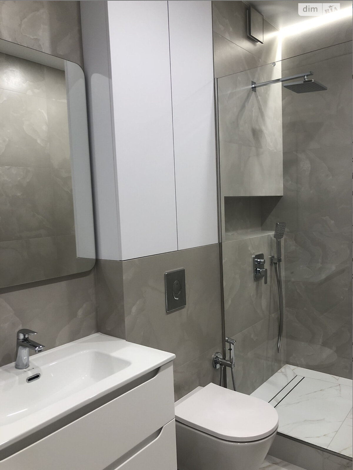 Продажа однокомнатной квартиры в Одессе, на ул. Краснова 3/60, район Ближние Мельницы фото 1