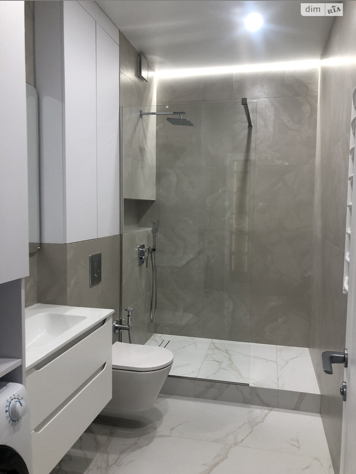 Продажа однокомнатной квартиры в Одессе, на ул. Краснова 3/60, район Ближние Мельницы фото 1