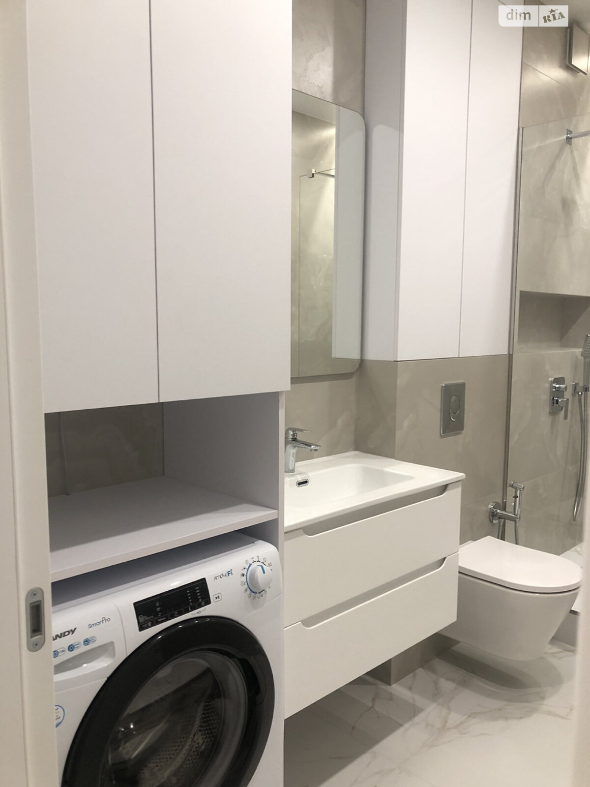 Продажа однокомнатной квартиры в Одессе, на ул. Краснова 3/60, район Ближние Мельницы фото 1