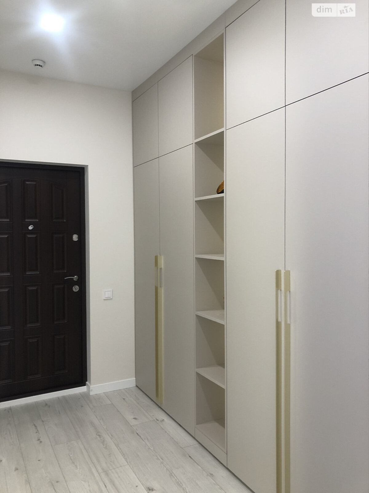 Продажа однокомнатной квартиры в Одессе, на ул. Краснова 3/60, район Ближние Мельницы фото 1