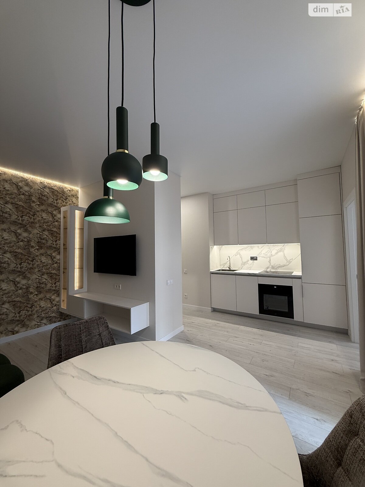 Продажа однокомнатной квартиры в Одессе, на ул. Краснова, район Ближние Мельницы фото 1