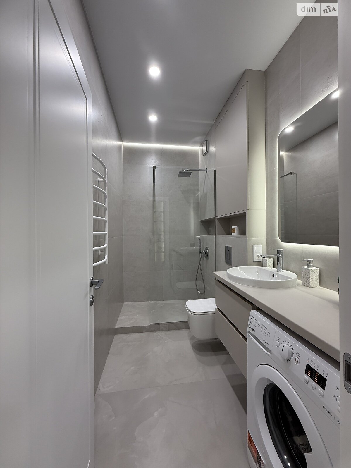 Продажа однокомнатной квартиры в Одессе, на ул. Краснова, район Ближние Мельницы фото 1