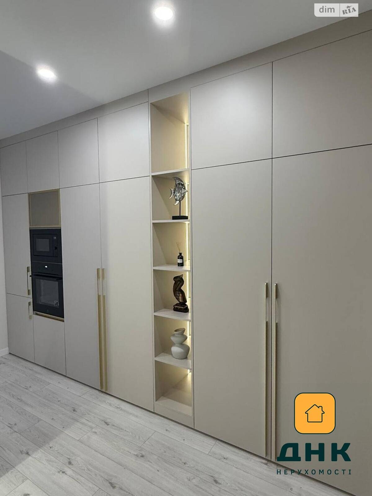 Продажа однокомнатной квартиры в Одессе, на ул. Краснова 3 корпус 65, район Ближние Мельницы фото 1