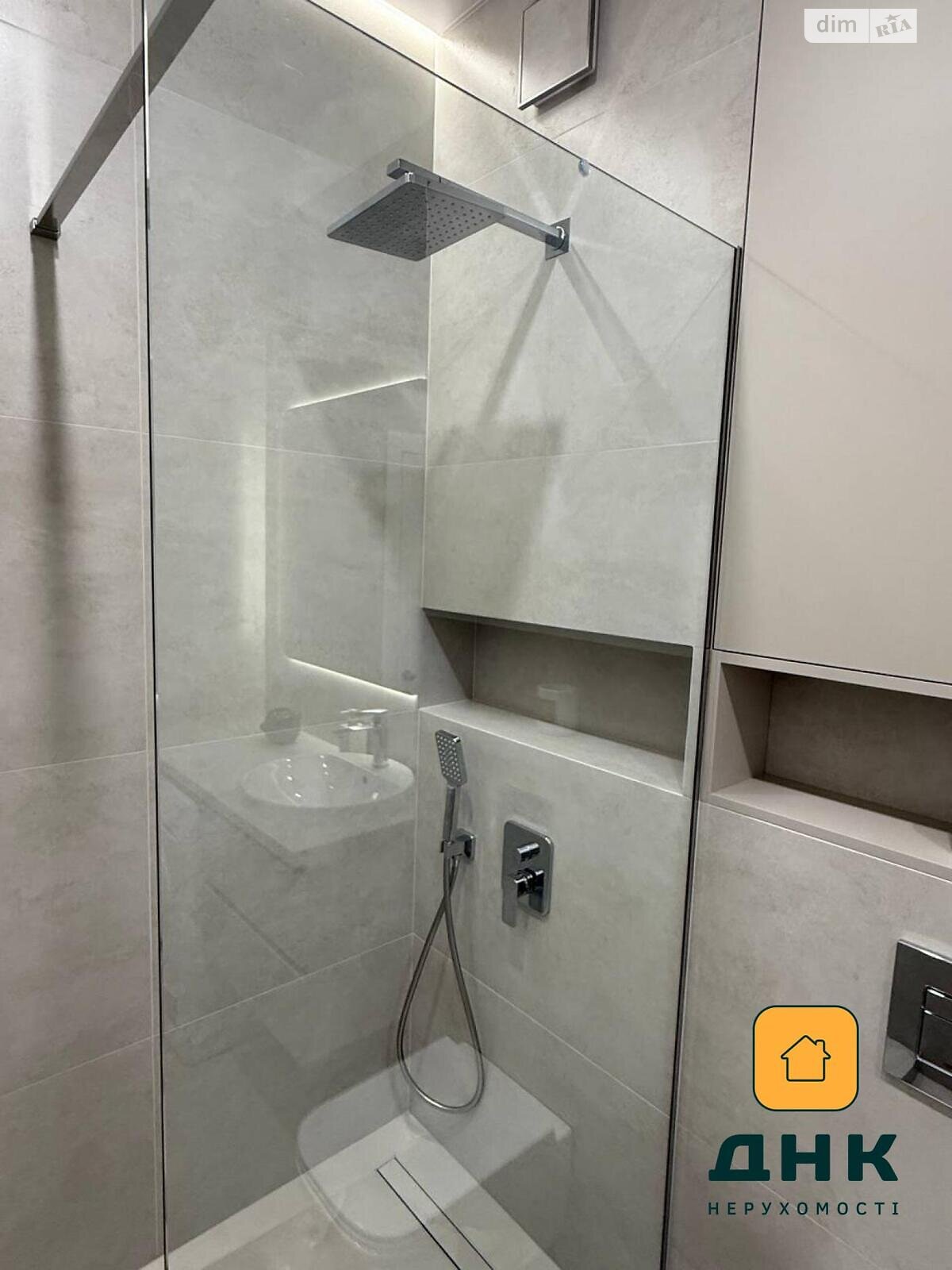 Продажа однокомнатной квартиры в Одессе, на ул. Краснова 3 корпус 65, район Ближние Мельницы фото 1