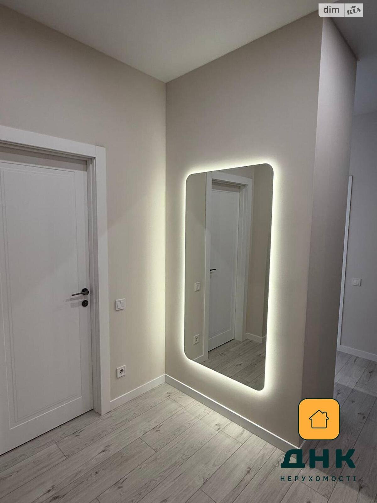 Продажа однокомнатной квартиры в Одессе, на ул. Краснова 3 корпус 65, район Ближние Мельницы фото 1