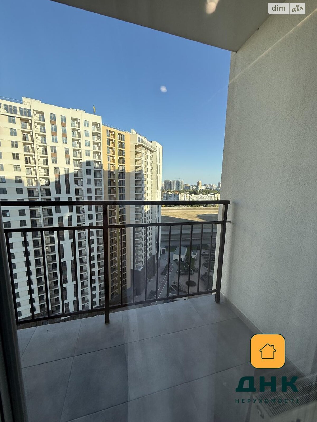 Продажа однокомнатной квартиры в Одессе, на ул. Краснова 3 корпус 65, район Ближние Мельницы фото 1