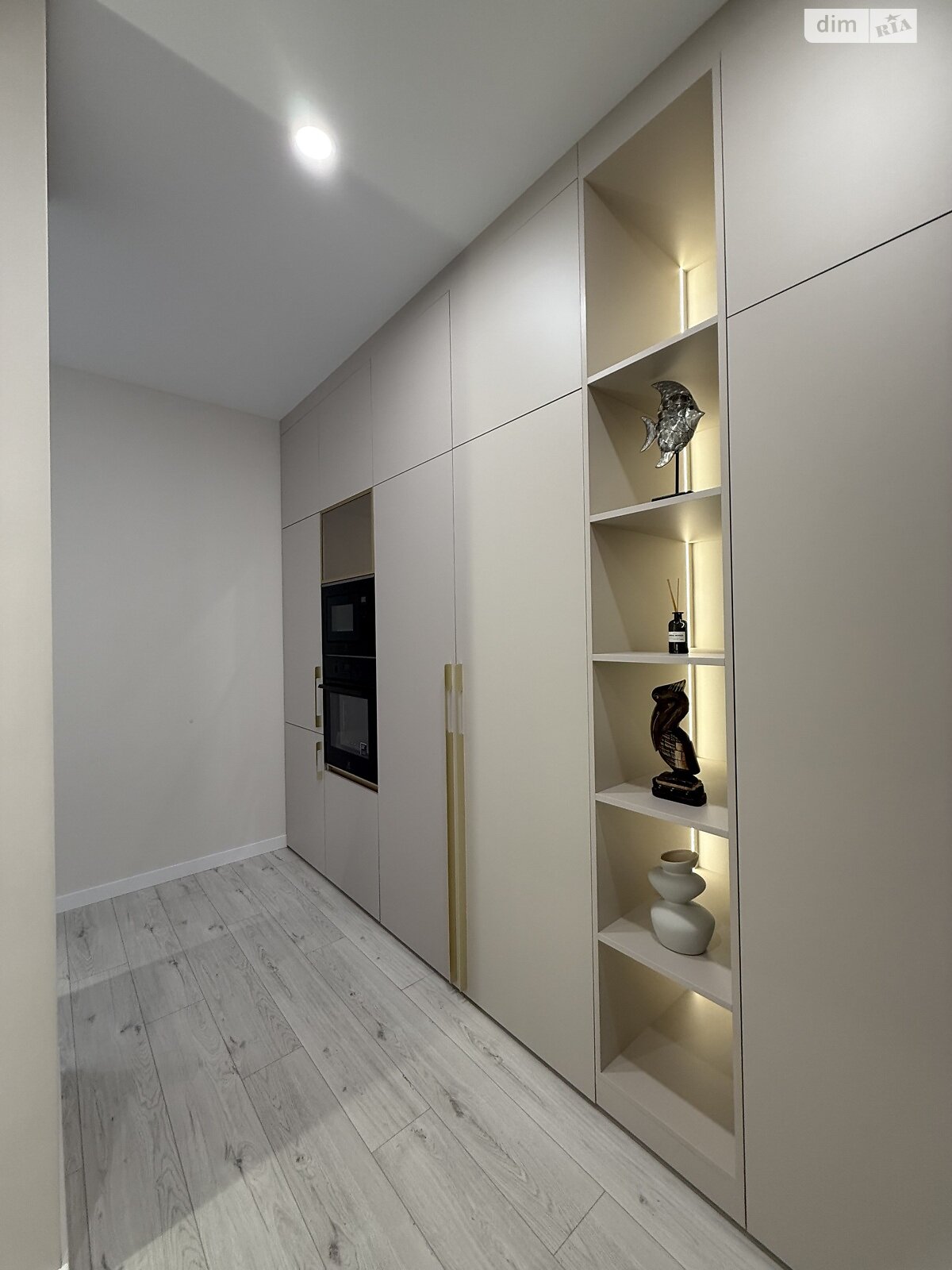 Продажа однокомнатной квартиры в Одессе, на ул. Краснова, район Ближние Мельницы фото 1