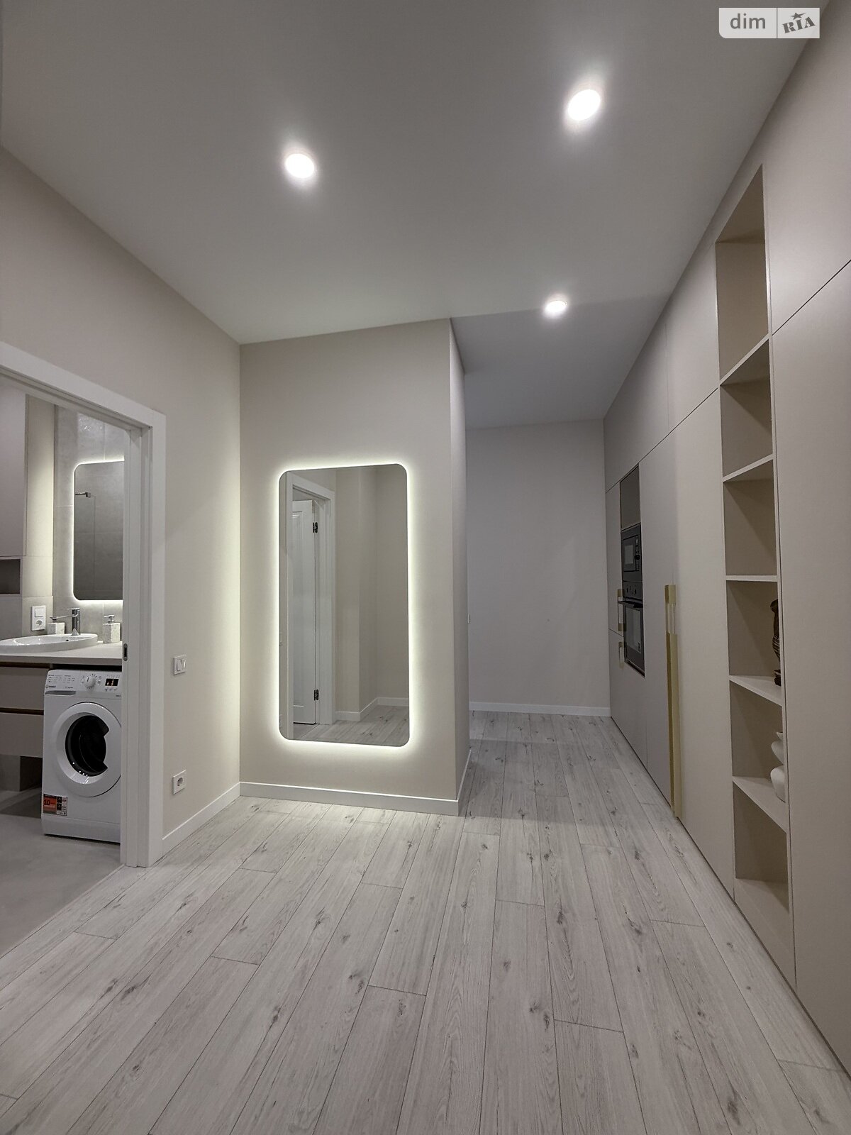 Продажа однокомнатной квартиры в Одессе, на ул. Краснова, район Ближние Мельницы фото 1