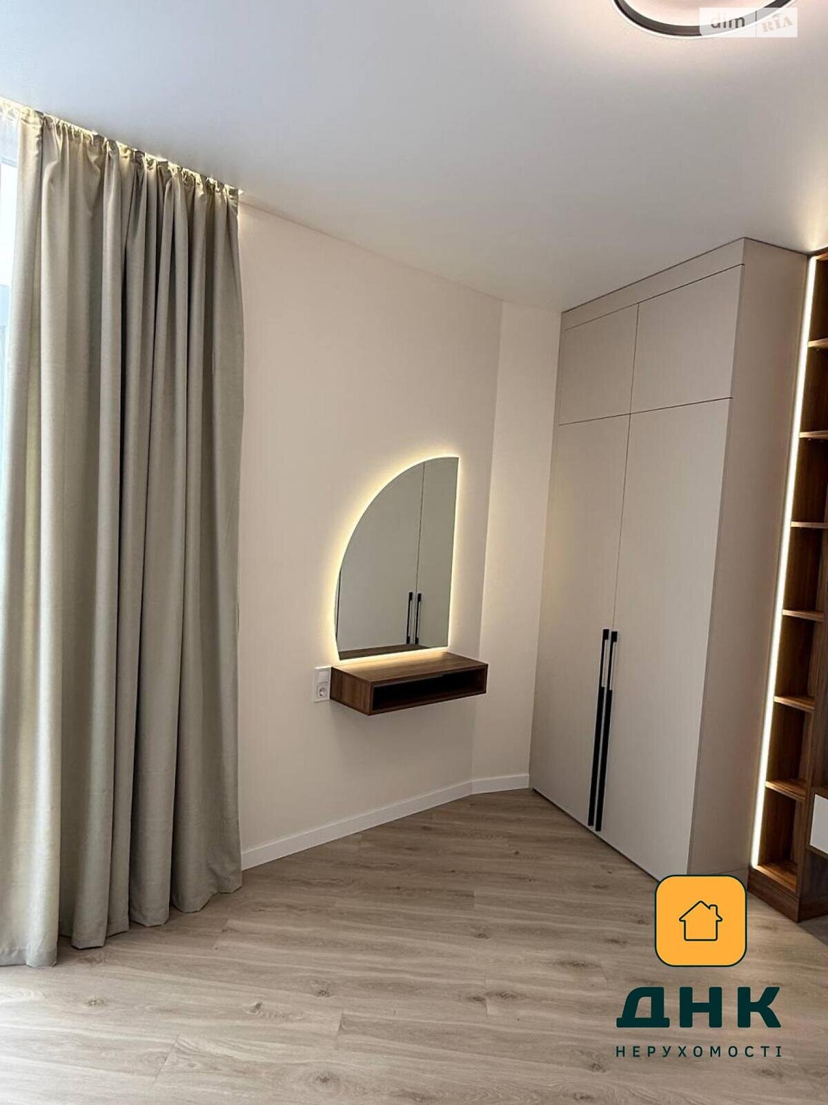 Продажа однокомнатной квартиры в Одессе, на ул. Краснова 1Б, кв. 401, район Ближние Мельницы фото 1 Продажа однокомнатной квартиры в Одессе, на ул. Краснова 1Б, кв. 401, район Ближние Мельницы фото 1