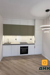 Продажа однокомнатной квартиры в Одессе, на ул. Краснова 1Б, кв. 401, район Ближние Мельницы фото 2 Продажа однокомнатной квартиры в Одессе, на ул. Краснова 1Б, кв. 401, район Ближние Мельницы фото 2