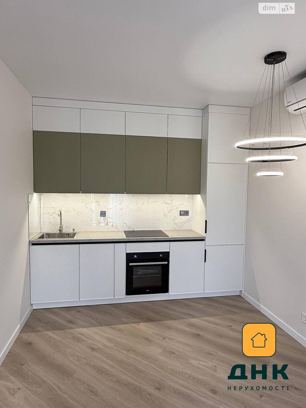 Продажа однокомнатной квартиры в Одессе, на ул. Краснова 1Б, кв. 401, район Ближние Мельницы фото 1 Продажа однокомнатной квартиры в Одессе, на ул. Краснова 1Б, кв. 401, район Ближние Мельницы фото 1