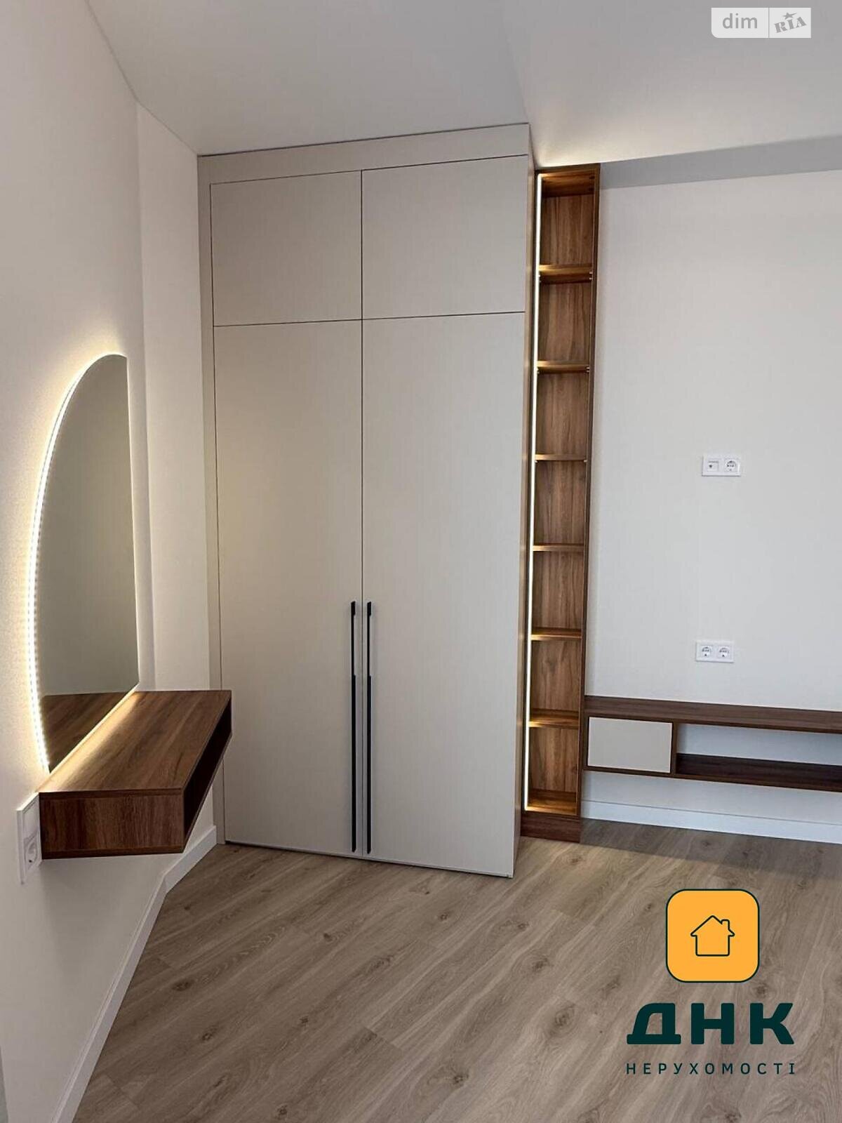 Продажа однокомнатной квартиры в Одессе, на ул. Краснова 1Б, кв. 401, район Ближние Мельницы фото 1 Продажа однокомнатной квартиры в Одессе, на ул. Краснова 1Б, кв. 401, район Ближние Мельницы фото 1