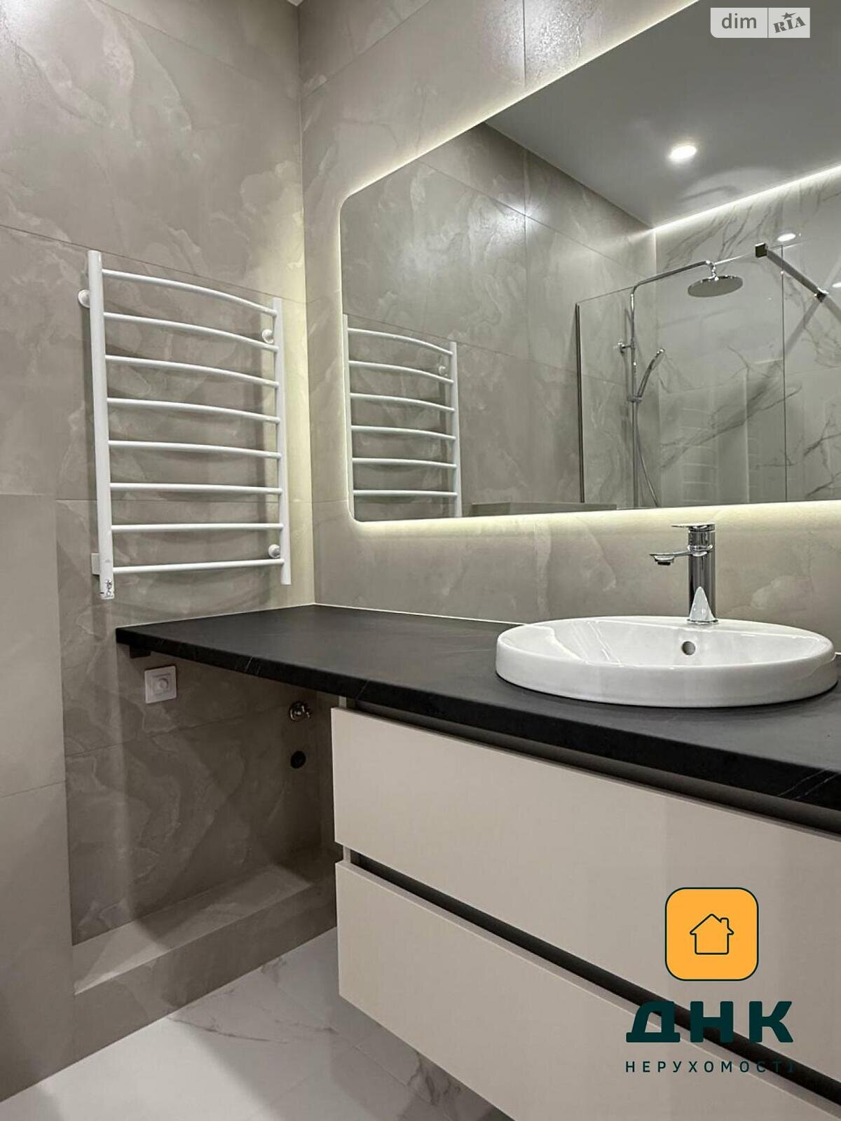 Продажа однокомнатной квартиры в Одессе, на ул. Краснова 1Б, кв. 401, район Ближние Мельницы фото 1 Продажа однокомнатной квартиры в Одессе, на ул. Краснова 1Б, кв. 401, район Ближние Мельницы фото 1