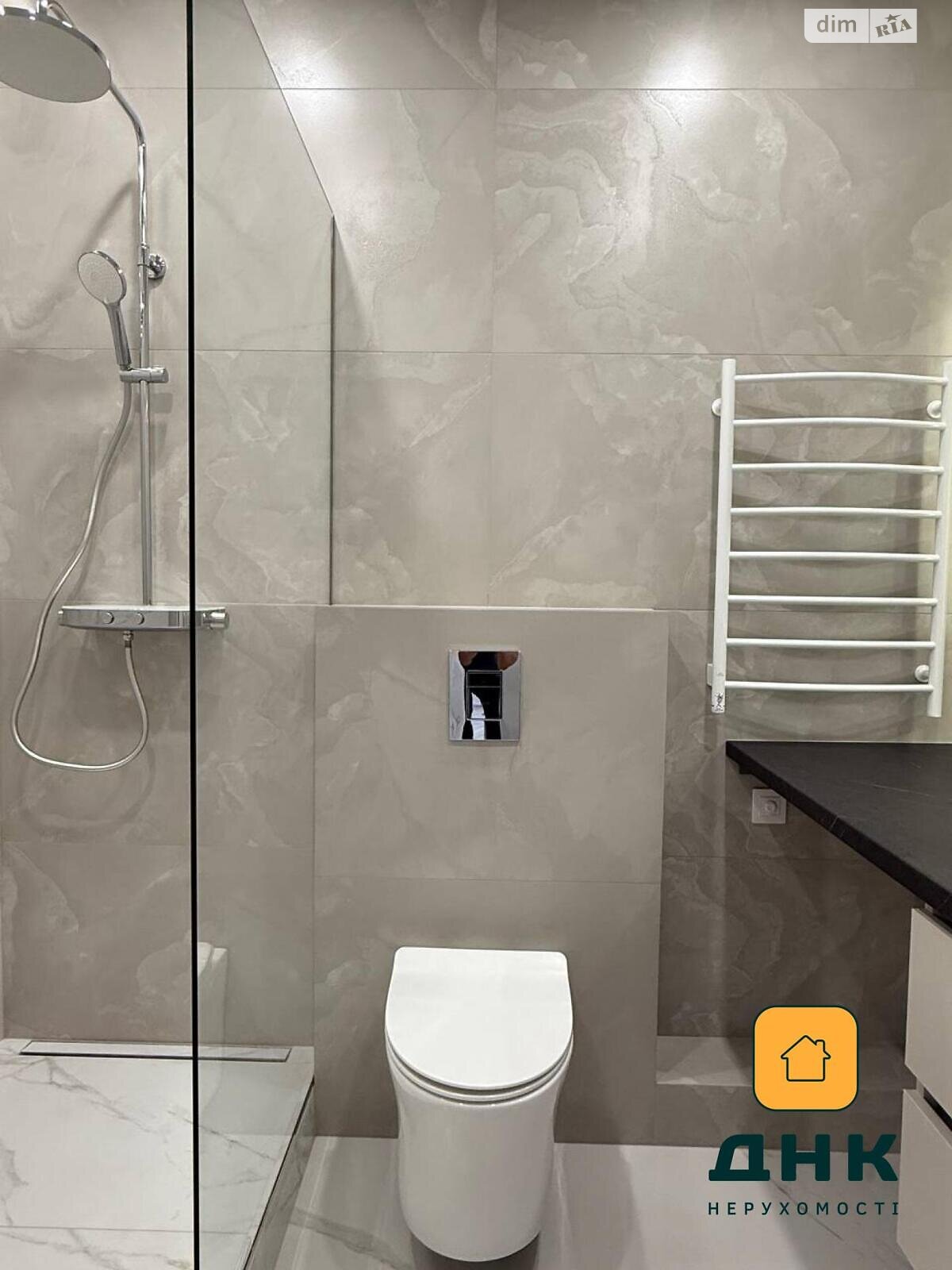 Продажа однокомнатной квартиры в Одессе, на ул. Краснова 1Б, кв. 401, район Ближние Мельницы фото 1 Продажа однокомнатной квартиры в Одессе, на ул. Краснова 1Б, кв. 401, район Ближние Мельницы фото 1