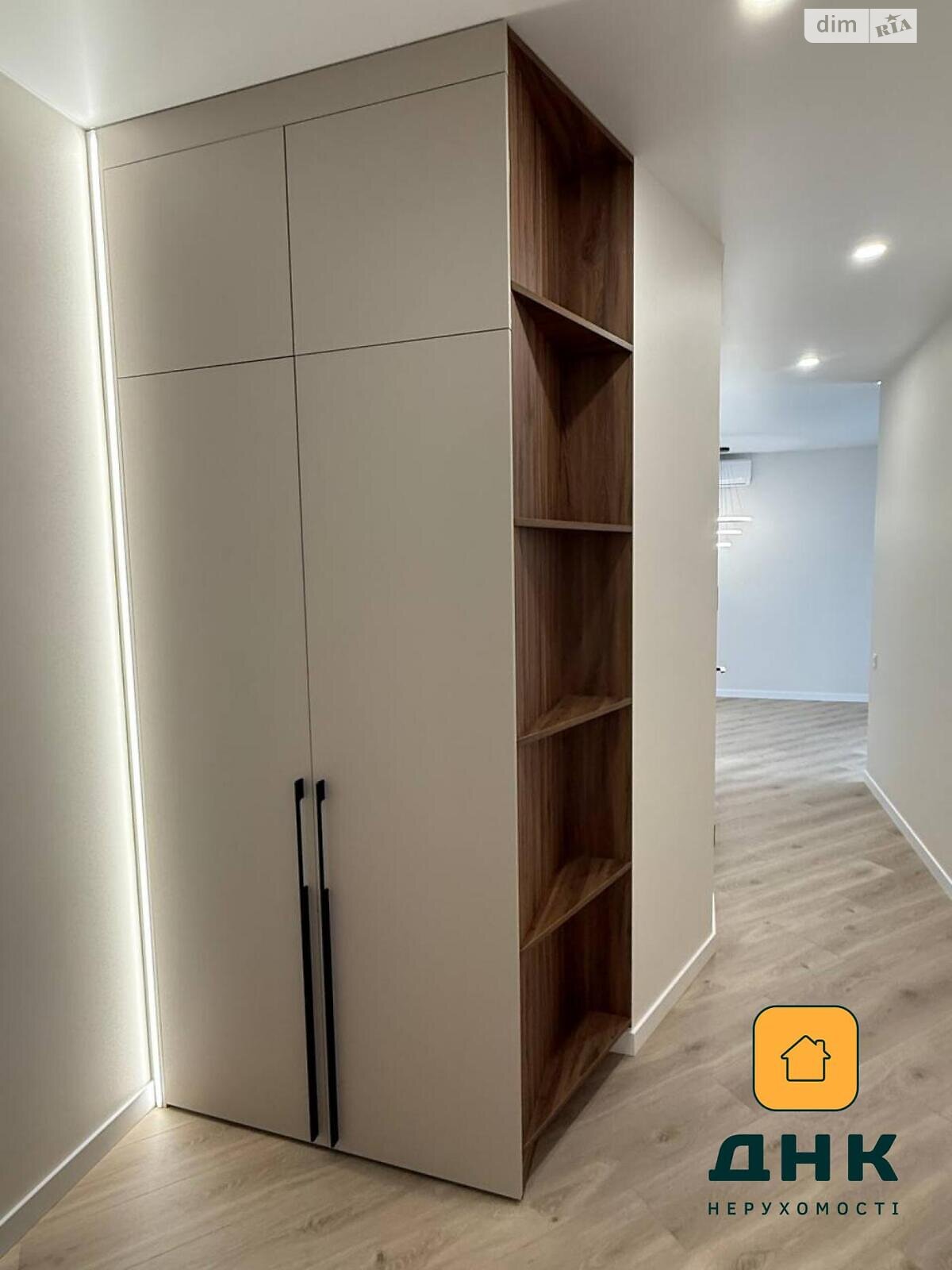 Продажа однокомнатной квартиры в Одессе, на ул. Краснова 1Б, кв. 401, район Ближние Мельницы фото 1 Продажа однокомнатной квартиры в Одессе, на ул. Краснова 1Б, кв. 401, район Ближние Мельницы фото 1