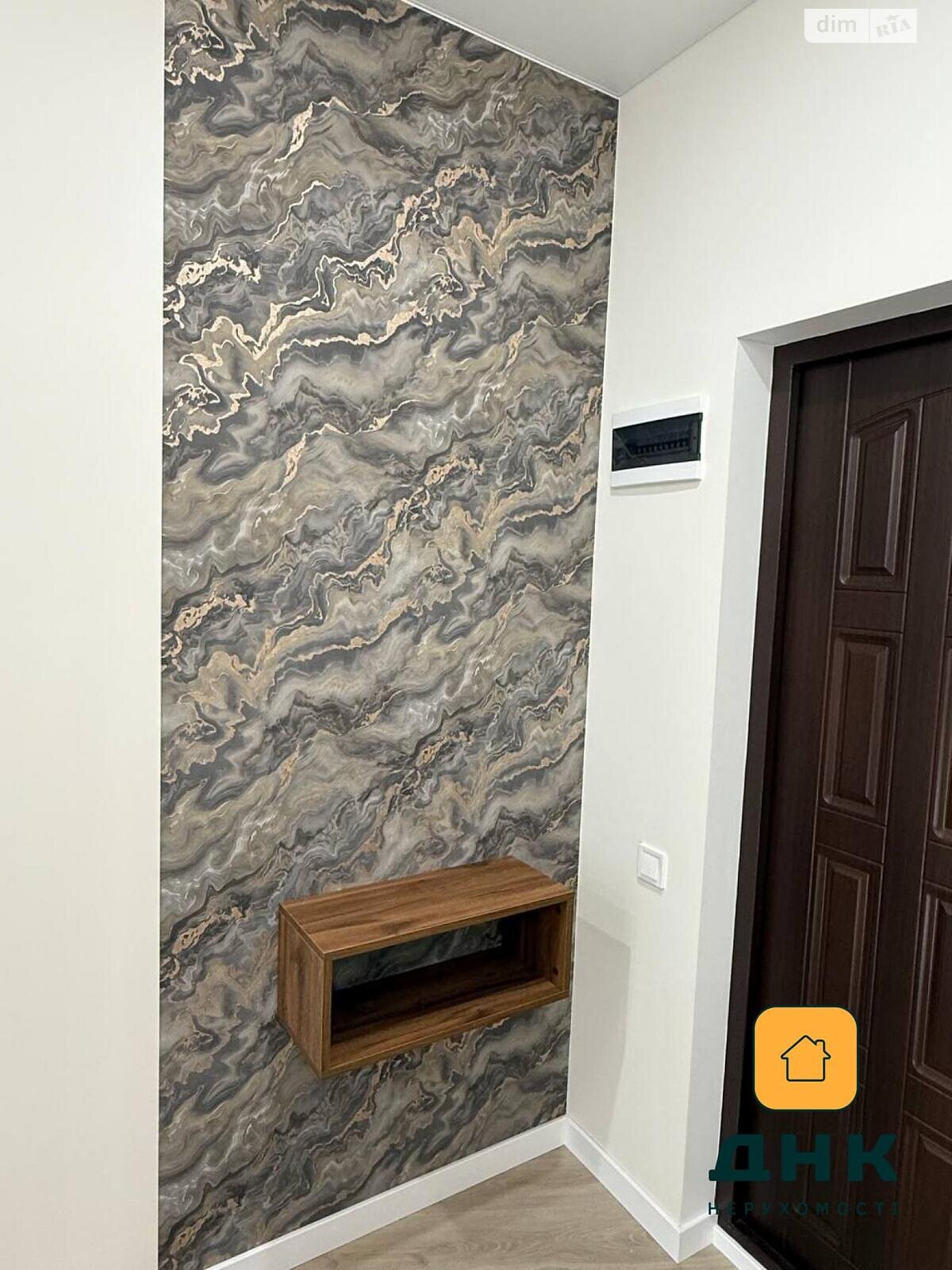 Продажа однокомнатной квартиры в Одессе, на ул. Краснова 1Б, кв. 401, район Ближние Мельницы фото 1 Продажа однокомнатной квартиры в Одессе, на ул. Краснова 1Б, кв. 401, район Ближние Мельницы фото 1