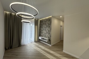 Продажа однокомнатной квартиры в Одессе, на ул. Краснова, район Ближние Мельницы фото 2