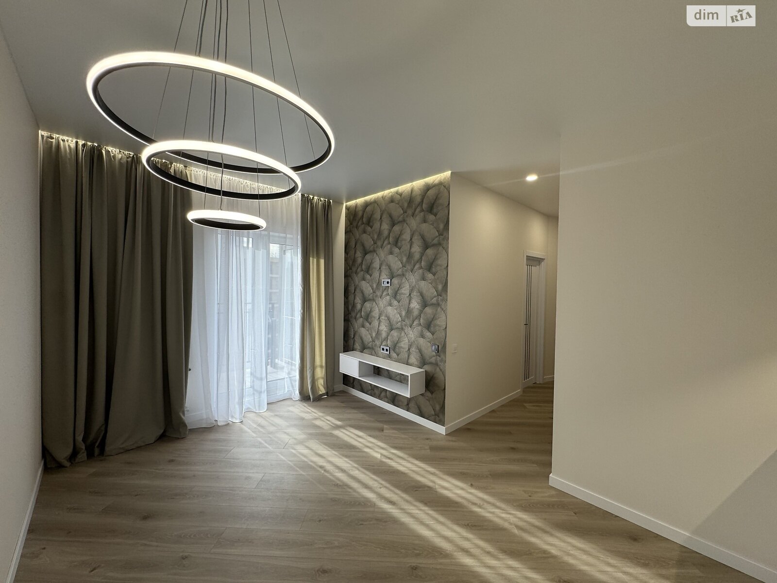 Продажа однокомнатной квартиры в Одессе, на ул. Краснова, район Ближние Мельницы фото 1