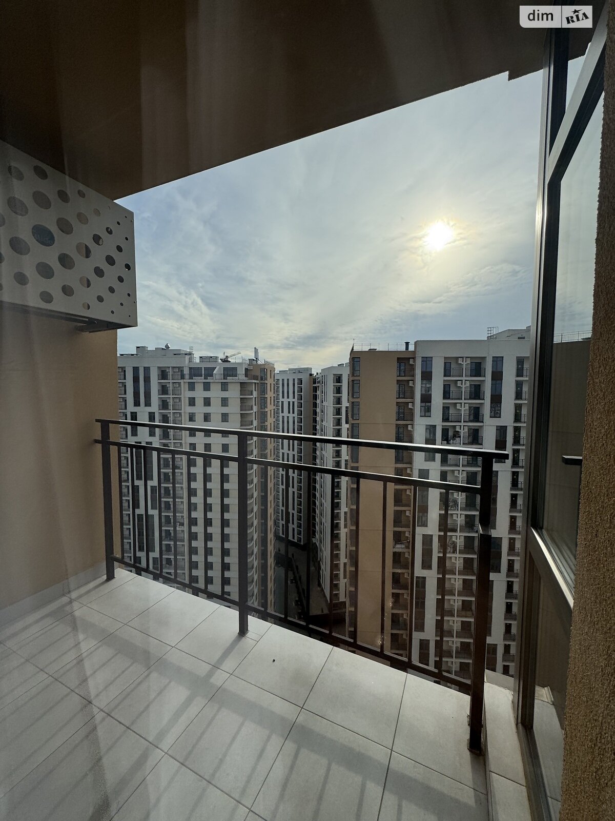 Продажа однокомнатной квартиры в Одессе, на ул. Краснова, район Ближние Мельницы фото 1