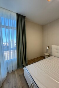 Продажа однокомнатной квартиры в Одессе, на ул. Краснова 1А, район Ближние Мельницы фото 2