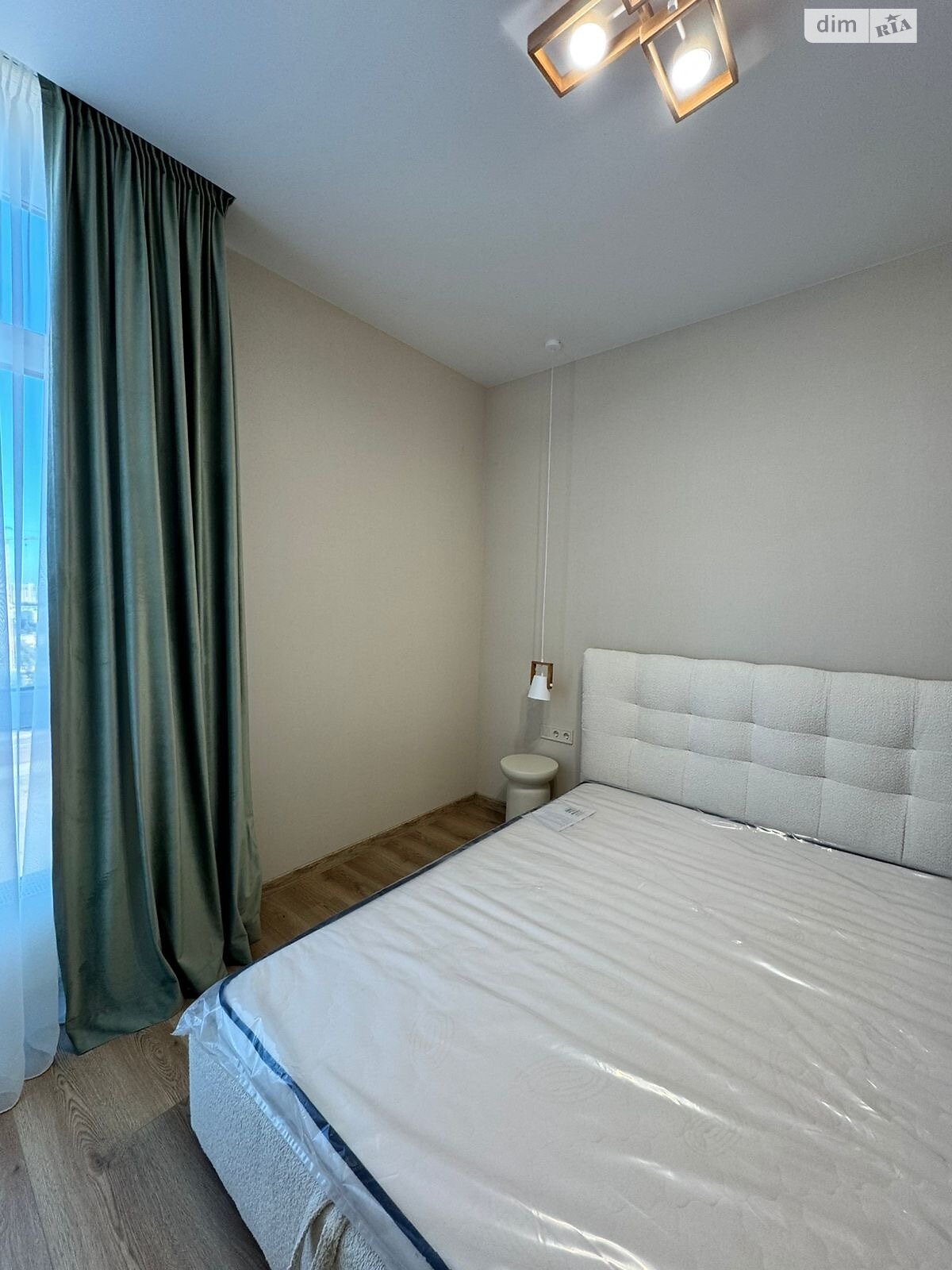 Продажа однокомнатной квартиры в Одессе, на ул. Краснова 1А, район Ближние Мельницы фото 1