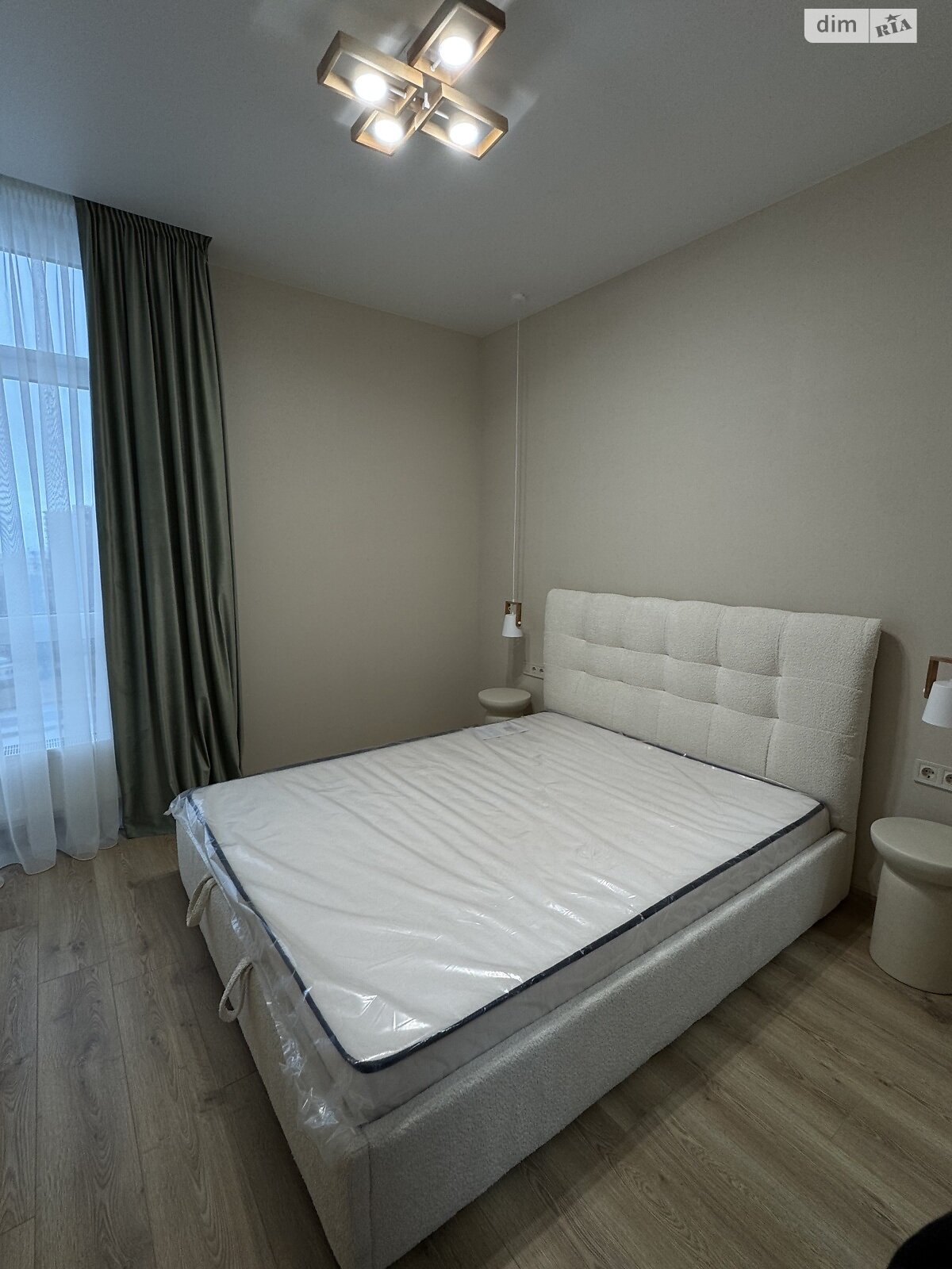 Продажа однокомнатной квартиры в Одессе, на ул. Краснова 1А, район Ближние Мельницы фото 1