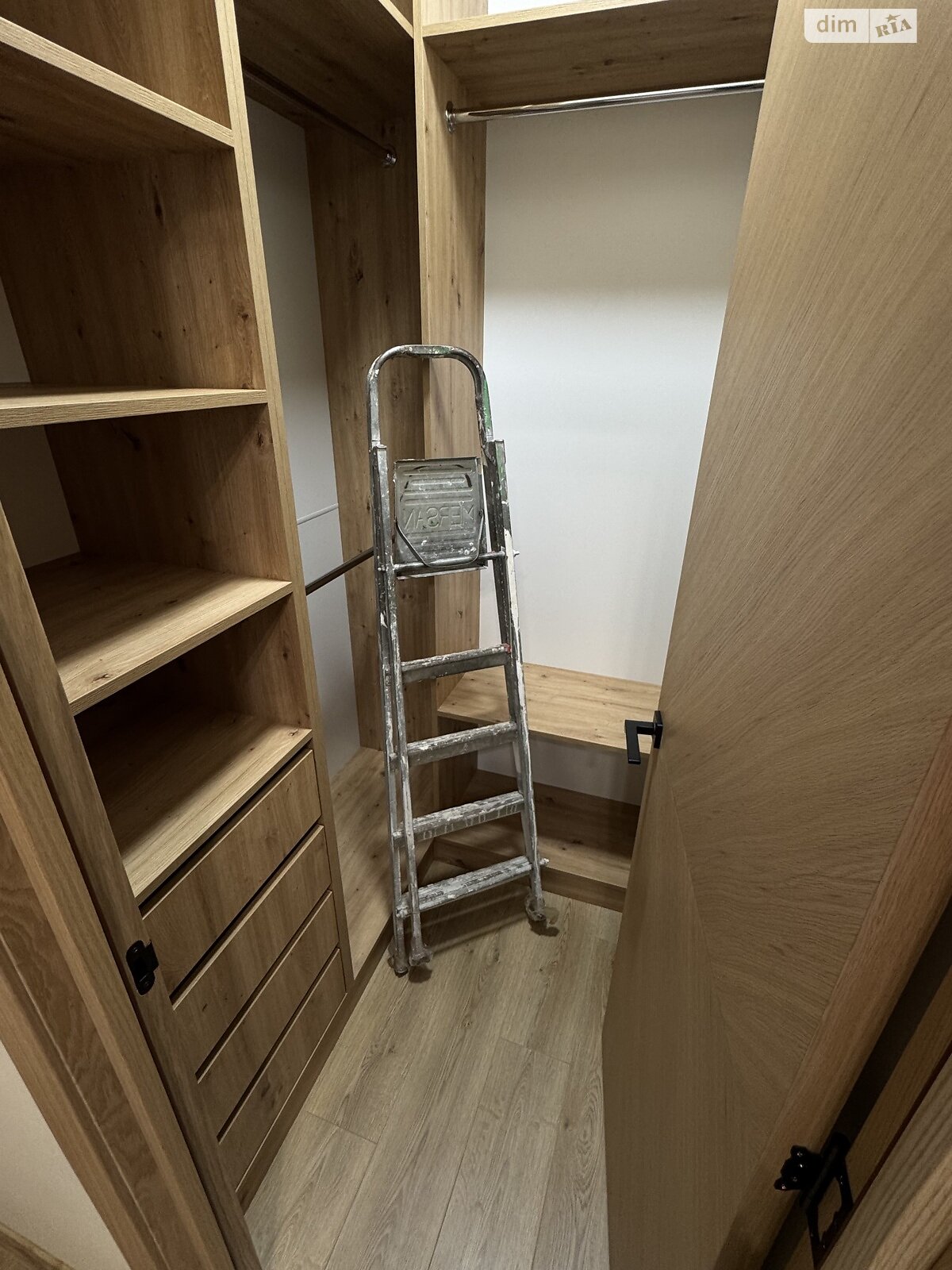 Продажа однокомнатной квартиры в Одессе, на ул. Краснова 1А, район Ближние Мельницы фото 1