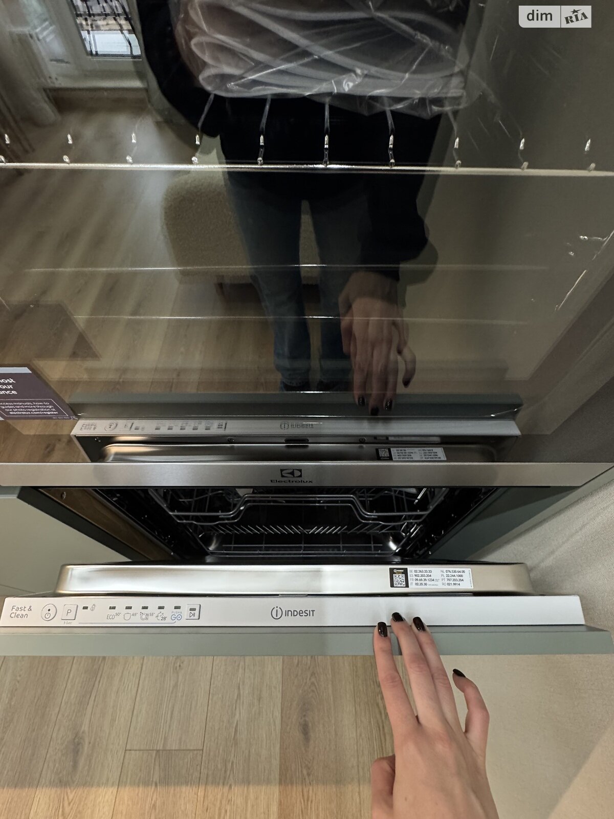 Продажа однокомнатной квартиры в Одессе, на ул. Краснова 1А, район Ближние Мельницы фото 1