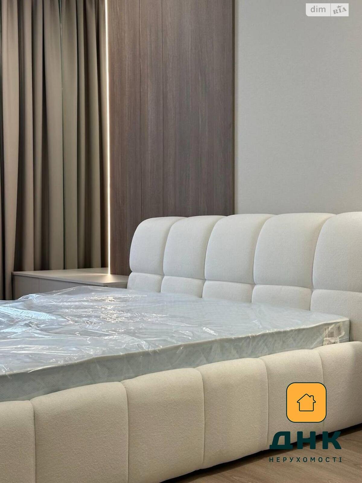 Продажа двухкомнатной квартиры в Одессе, на ул. Краснова 1А, район Ближние Мельницы фото 1 Продажа двухкомнатной квартиры в Одессе, на ул. Краснова 1А, район Ближние Мельницы фото 1