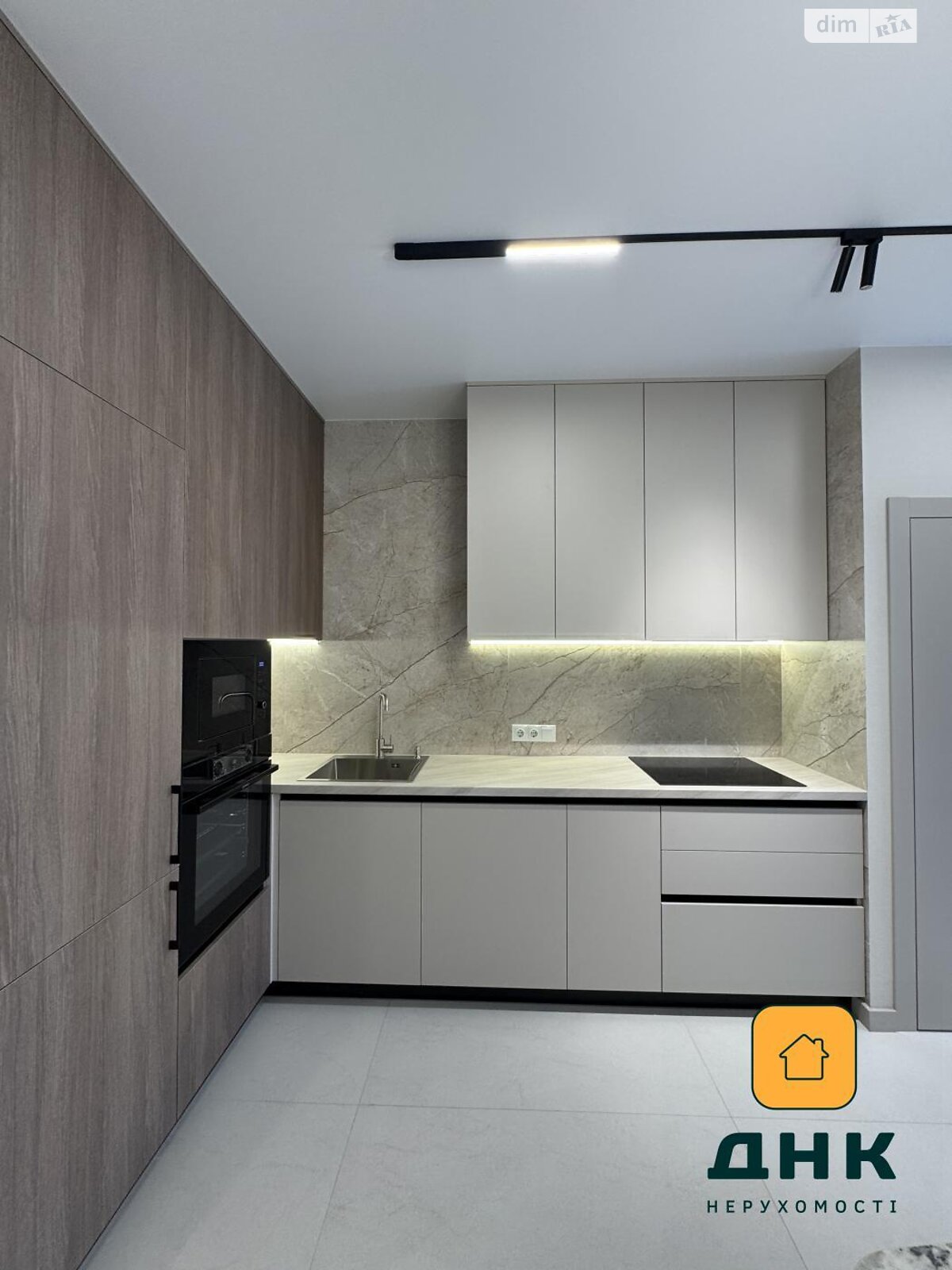 Продажа двухкомнатной квартиры в Одессе, на ул. Краснова 1А, район Ближние Мельницы фото 1 Продажа двухкомнатной квартиры в Одессе, на ул. Краснова 1А, район Ближние Мельницы фото 1